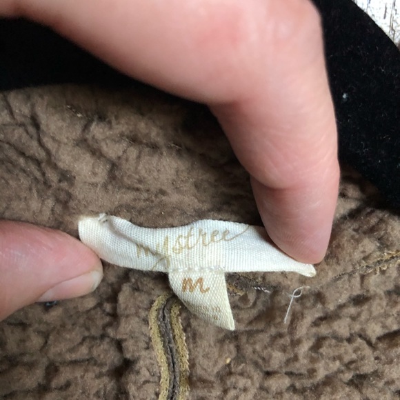 Fancy jacket - Picture 4 of 4